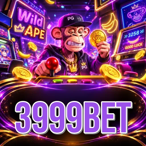 Step-by-Step Install Guide - 3999bet