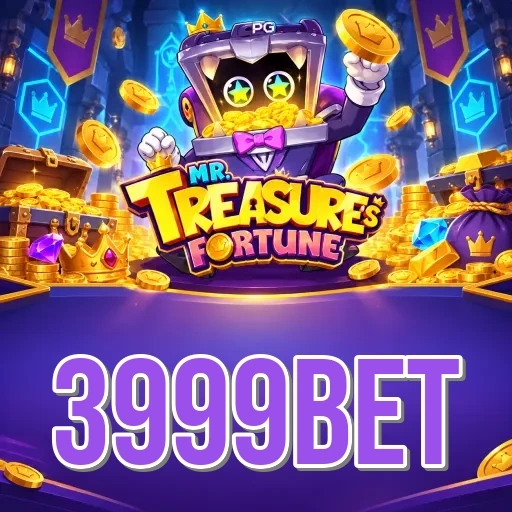 3999bet Install FAQ