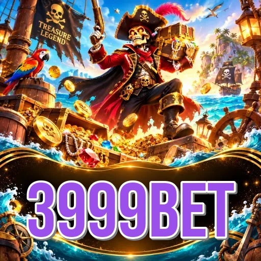 3999bet Comparison