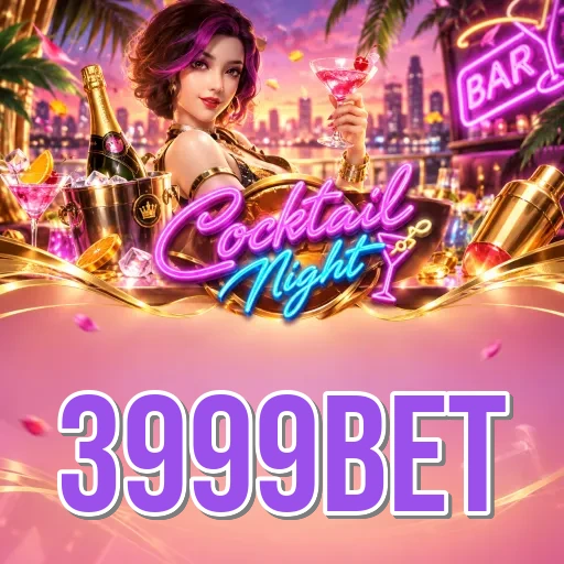 Performance Analysis - 3999bet Benchmark Results