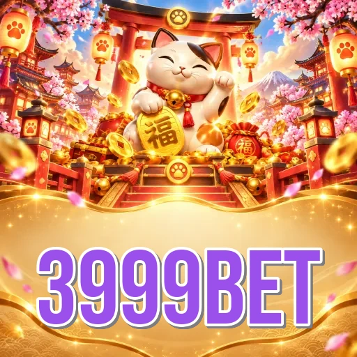 Expert Verdict - 3999bet Final Assessment