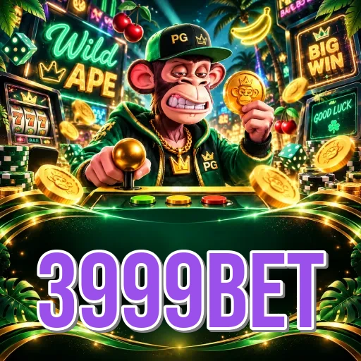 3999bet Expert Team