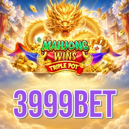 Developer Info 3999bet