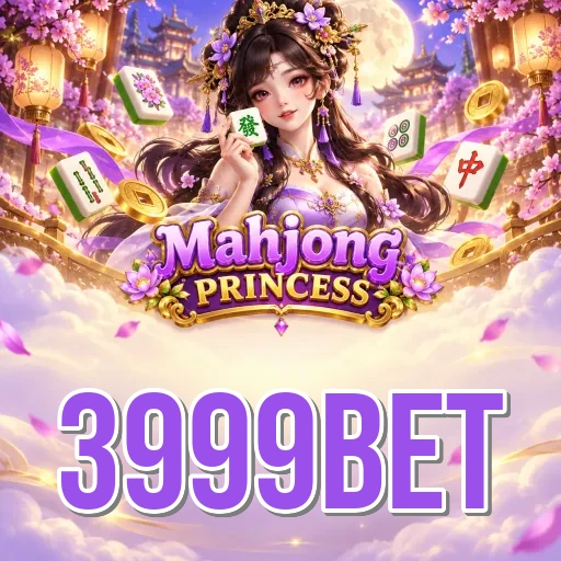 Architecture Comparison - 3999bet APK Variants