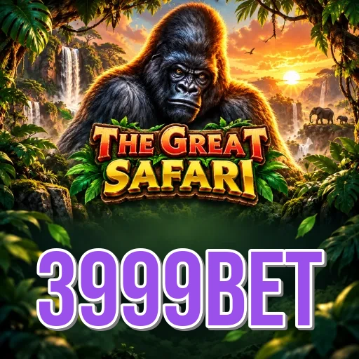 3999bet Specs