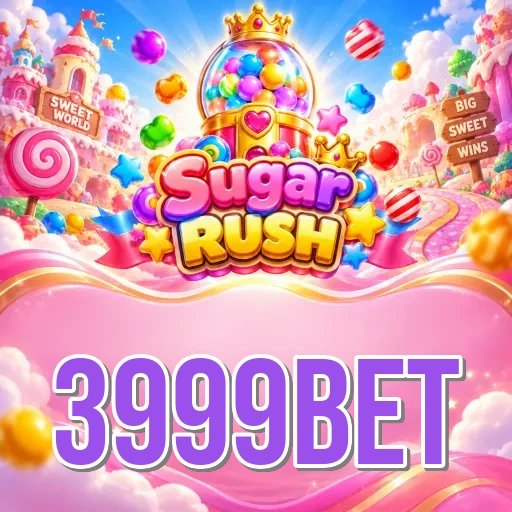 App Information 3999bet