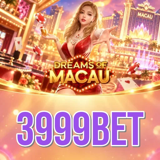 Mission and Vision of 3999bet