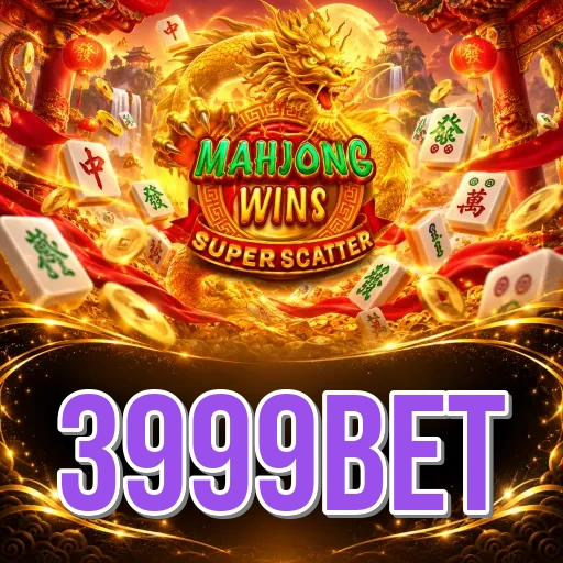 3999bet APK Install Guide for Bangladesh