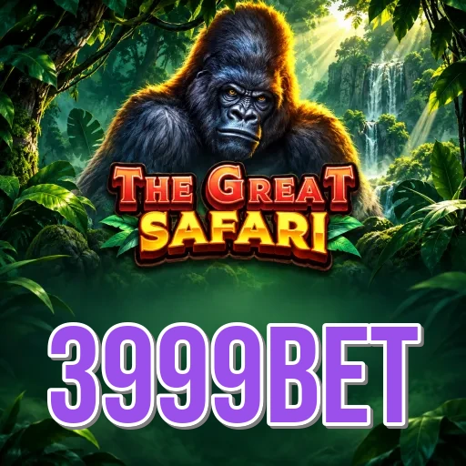 3999bet Features