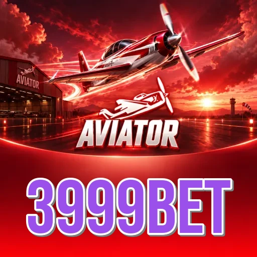 3999bet Performance