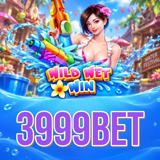 3999bet Install Successful