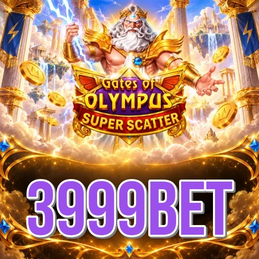 Values at 3999bet