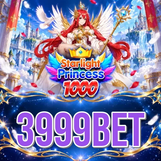 Who We Are at 3999bet