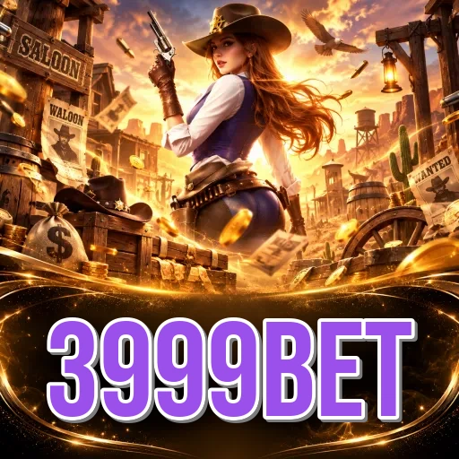 Official App Icon