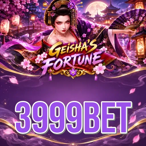 3999bet Overview