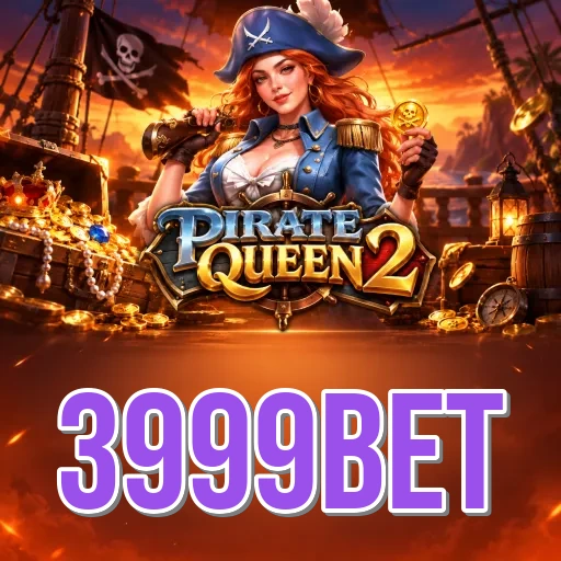 Update Statistics 3999bet