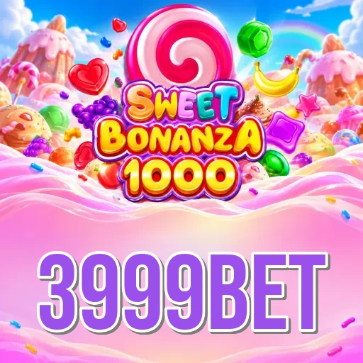 How to Update 3999bet