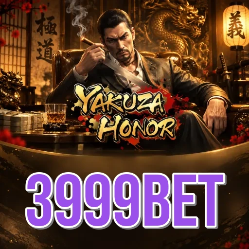 APK Install Security Tips - 3999bet