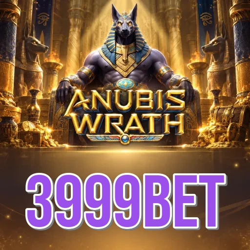 Technical Specs 3999bet
