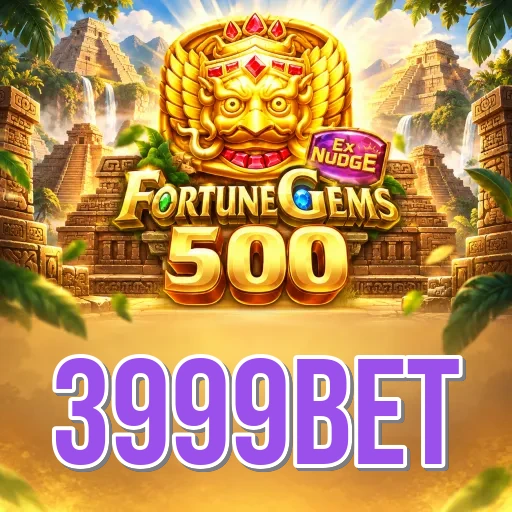 3999bet Features FAQ