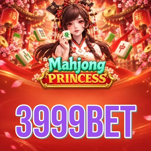 Executive Summary - 3999bet Testing Results