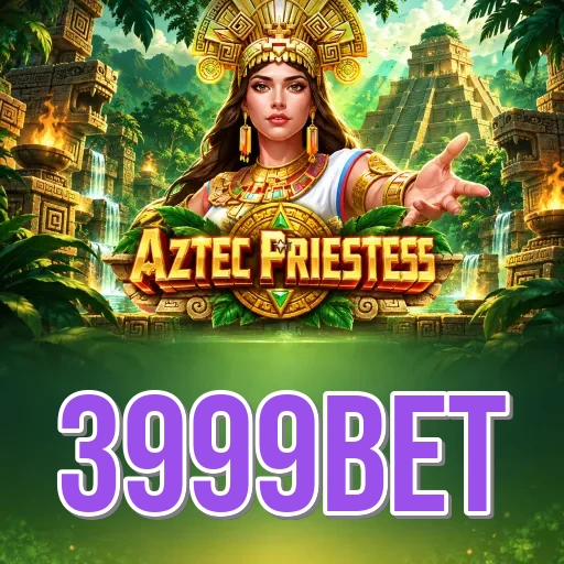 Installation Guide - 3999bet Expert Tutorial