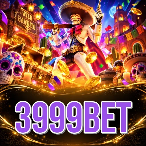 3999bet Security FAQ