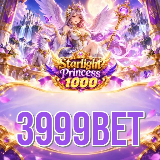 Version History 3999bet